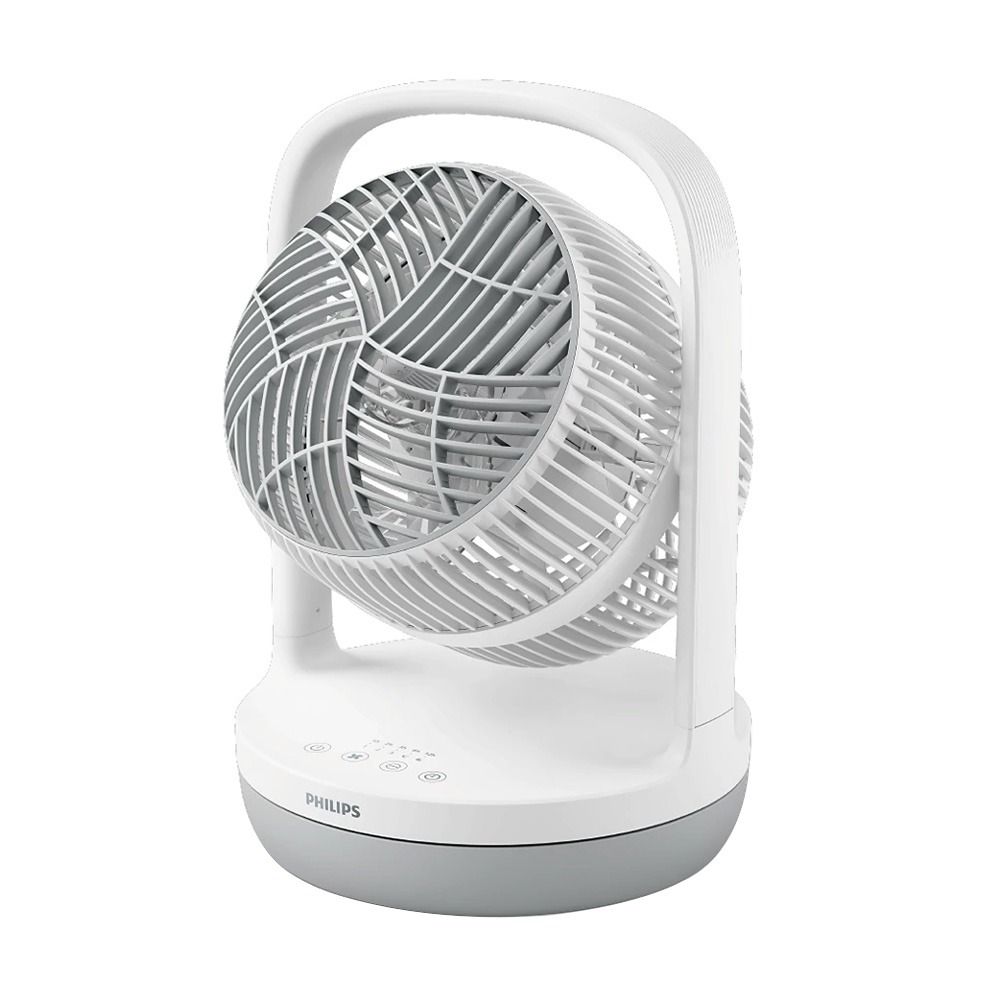Philips 2000S Desk Fan