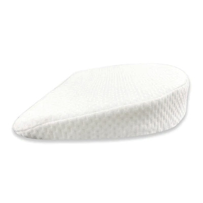 Flexi Pillow Pregnancy Pillow