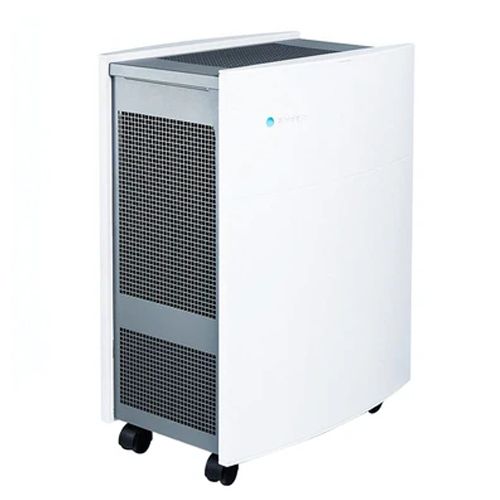 Blueair Classic 680i Air Purifier