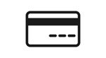Credit Cards