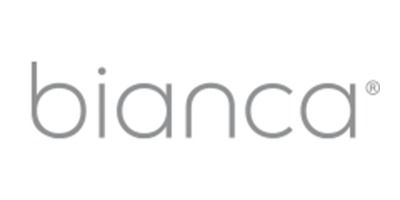 Bianca Logo