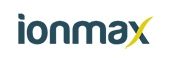 Ionmax