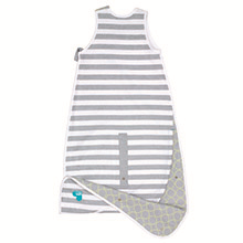 Dual Length For Extended Use