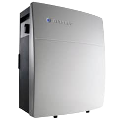 Air Purifiers