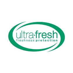 Ultra-Fresh Protection