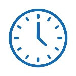 Higher mortality risk from imbalanced sleep