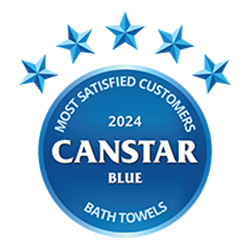 Canstar Logo