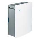 Blueair Classic 205 Air Purifier