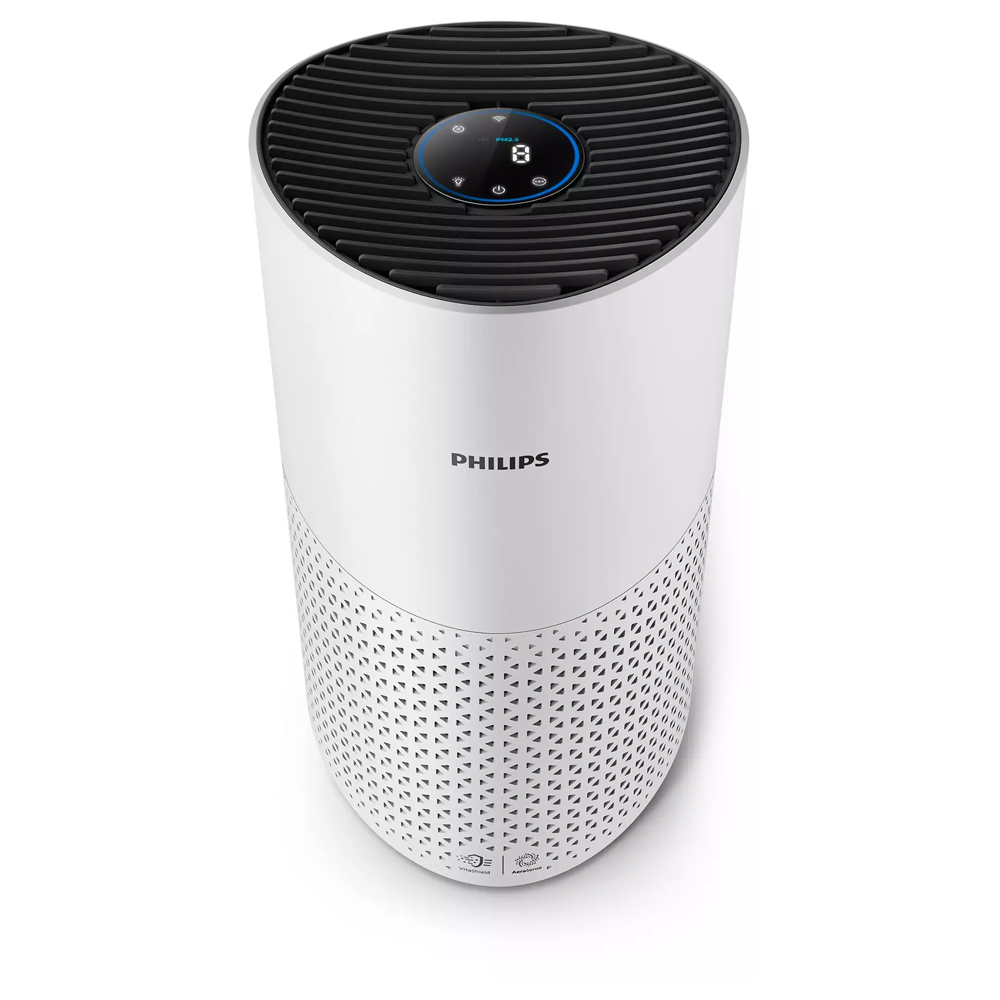 Philips Series 1000i Air Purifier