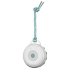 Rohm Portable White Noise Sound Machine Lanyard