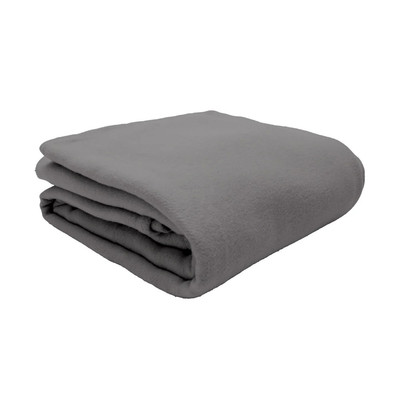 Bambury Carson Wool Bamboo Blanket