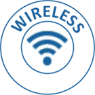 Malem Wireless Bedwetting Alarm