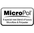 MicroPol Fibre