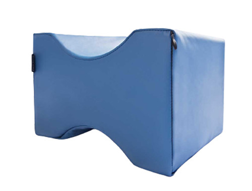 DearJane MediSkin+ Knee Pillow