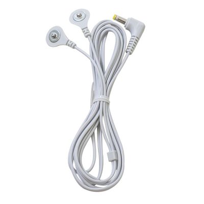 PottyMD Wet Detective Replacement Sensor Cord