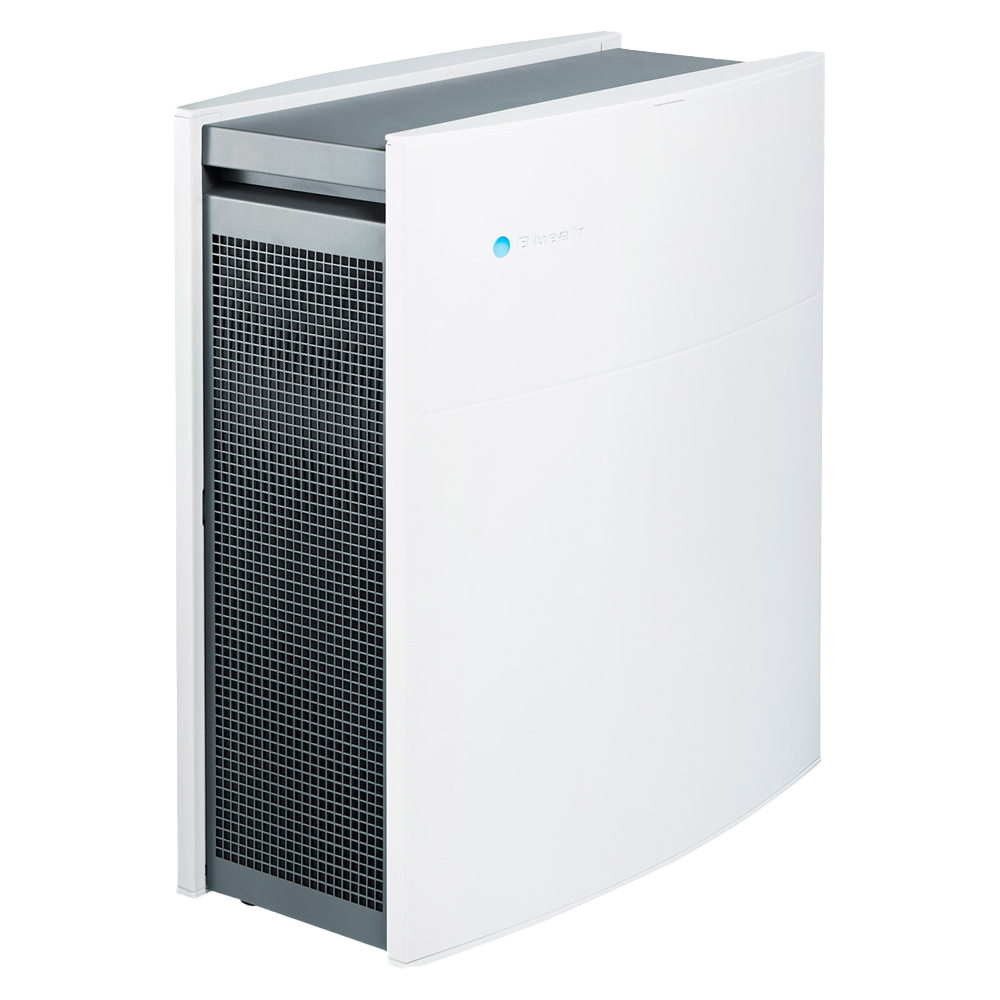 Blueair Classic 480i Air Purifier