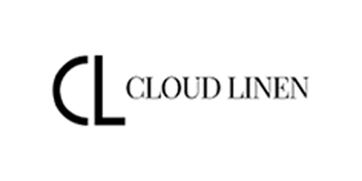Cloud Linen