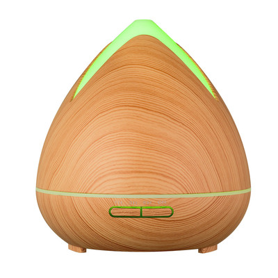 wood-grain-triangular-diffuser-light-wood