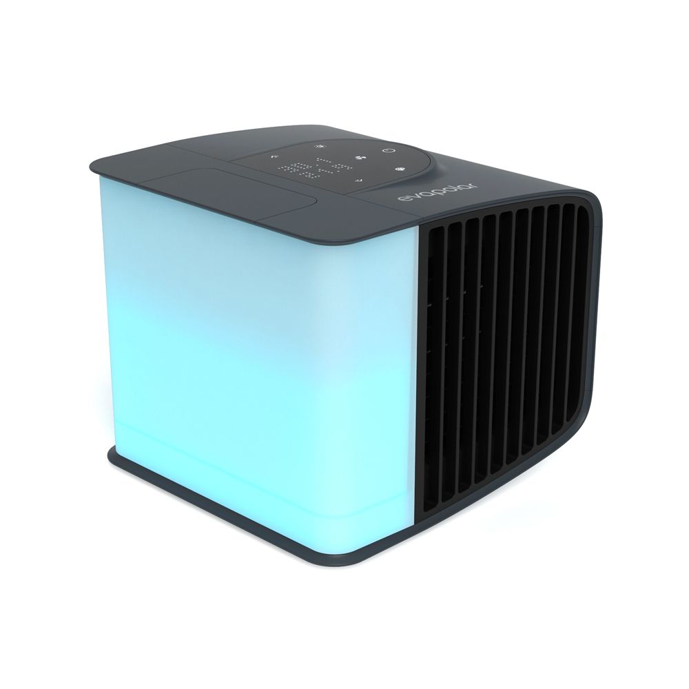 Evapolar evaSMART Evaporative Personal Air Cooler