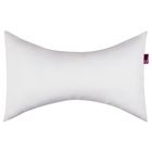 Ubio Butterfly Cervical Pillow