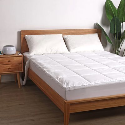 Dreamaker Hydroflow Hydronic Heating Blanket