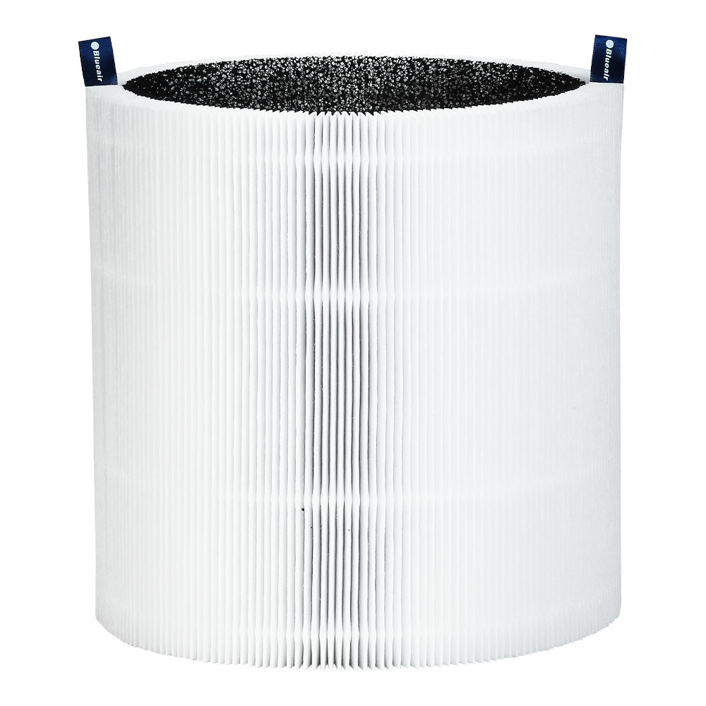 Blueair Blue Max 3450i Replacement Filter