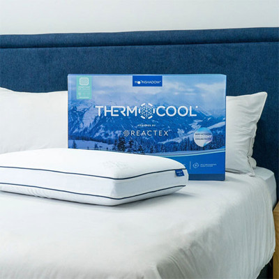 Cool Gel Pillows Buying Guide