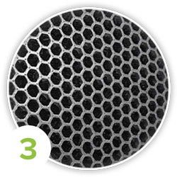 Carbon Filter