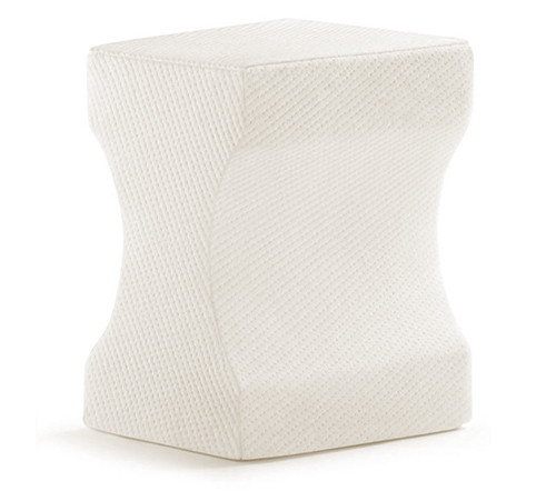Knee Pillow Image