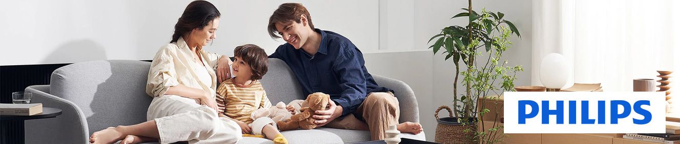 Solutions To Common Sleep Problems Desktop Banner