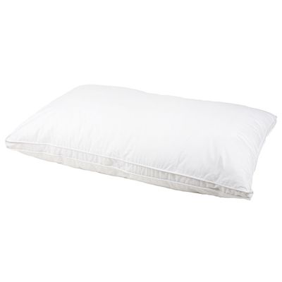 Bambury Chateau Micro-Down Standard Pillow