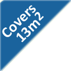 Philips Series 600i Air Purifier