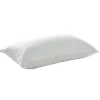 Sheridan Deluxe White Goose Feather and Down Latex Pillow