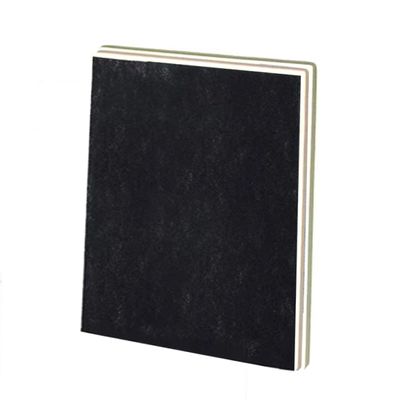 Ionmax ION 422 Breeze Plus 3 in 1 Replacement Filter