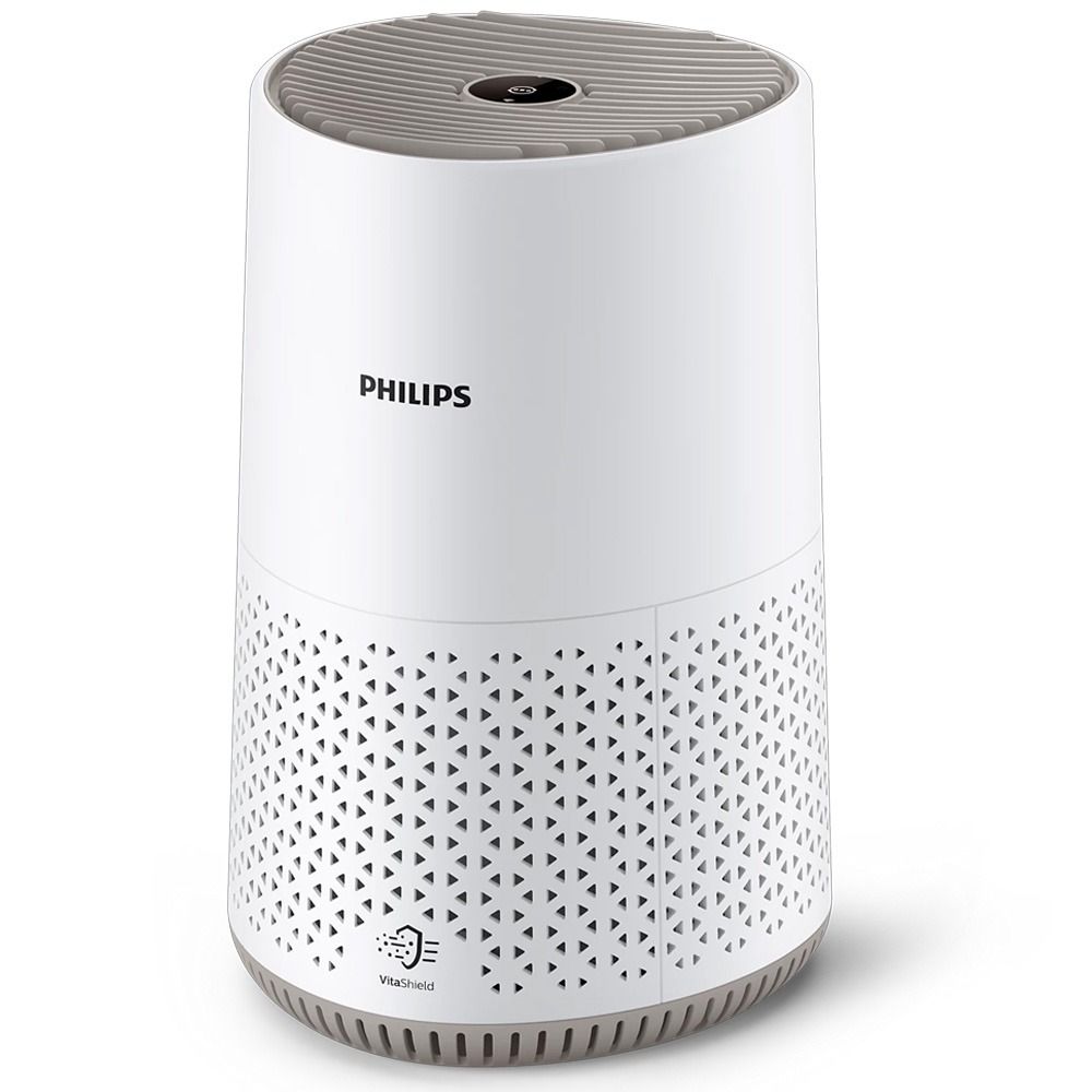 Philips Series 1000i Air Purifier