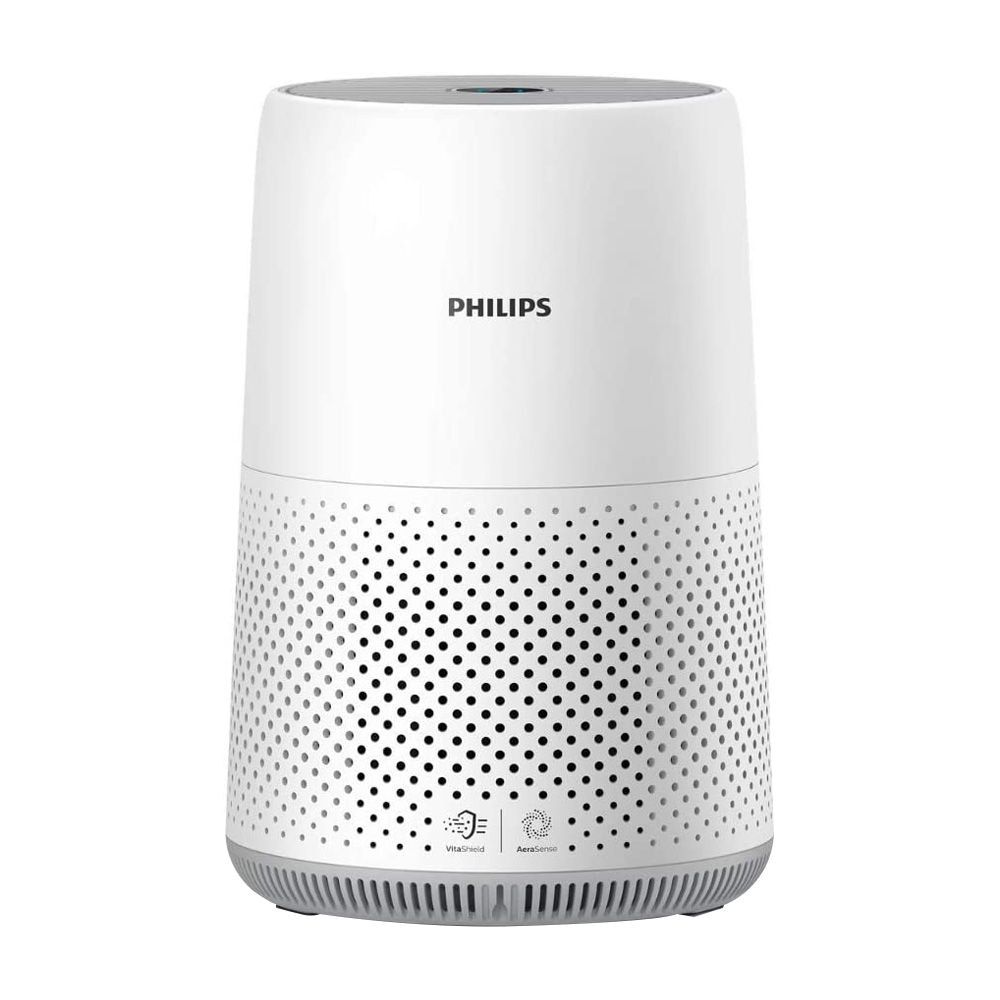 Philips Series 800i