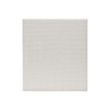 Ionmax ION615 Venta Replacement Filter
