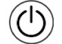 Power Button