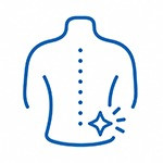 Back Pain Relief