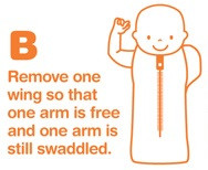 Love_To_Dream_Swaddles_B