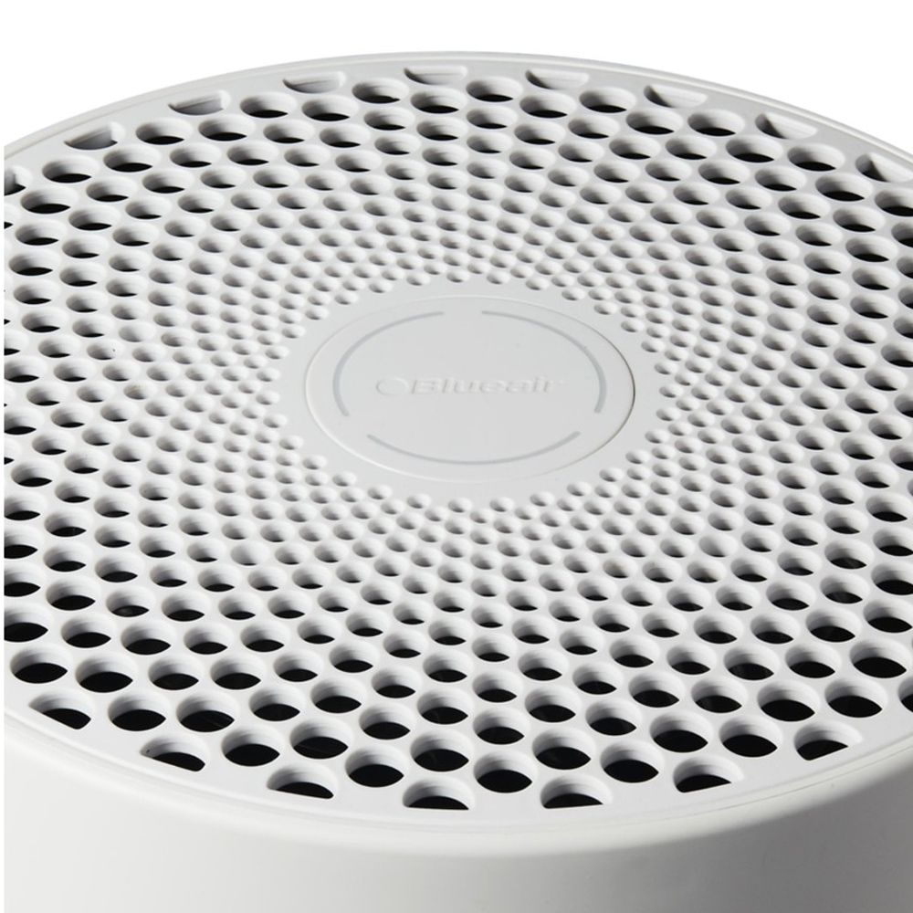 Blueair Blue Extension 3410 Air Purifier