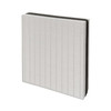 Ionmax ION651 Rhine Pro Replacement Filter