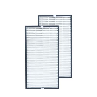 Blueair Classic Pro CP7i Replacement Filter