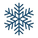 Winter / Maximum Warmth
