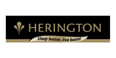 Herington Logo
