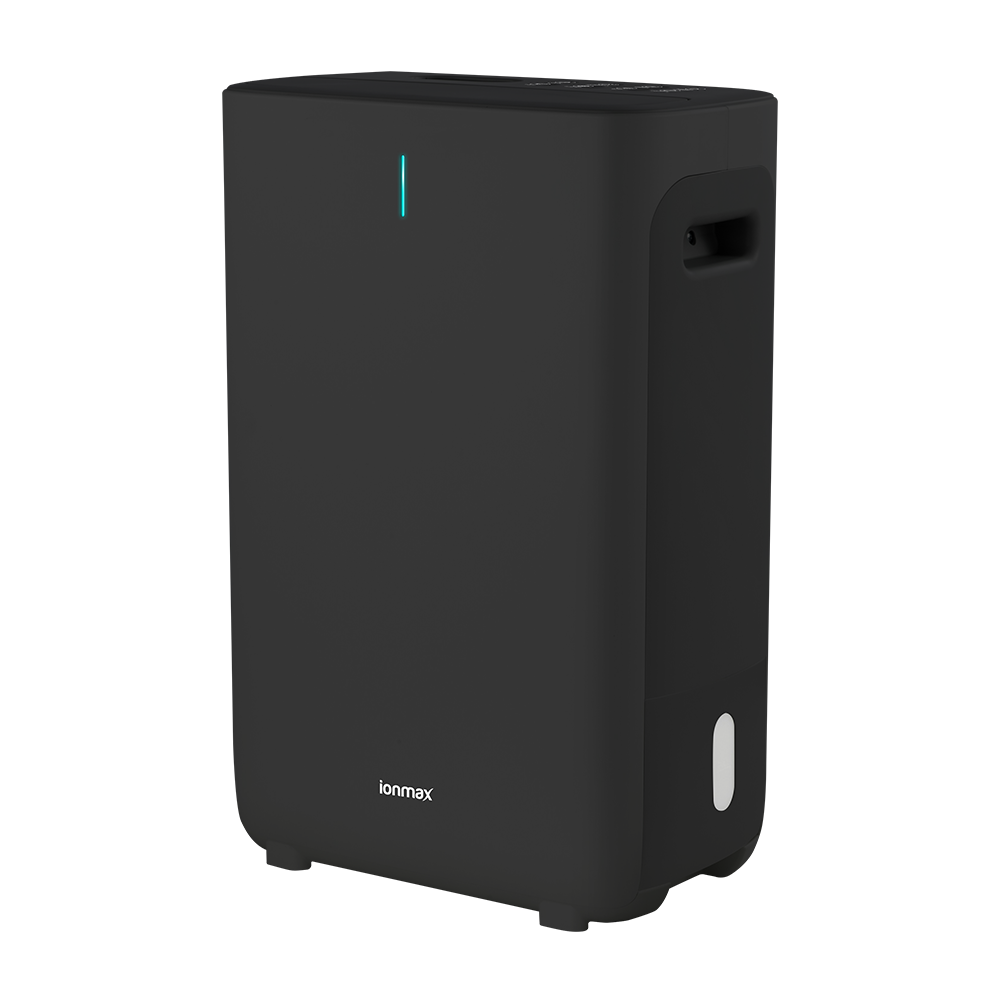 Ionmax ION 615 Venta Desiccant Dehumidifier 8L
