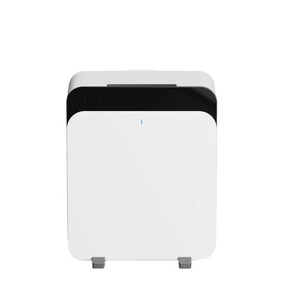 Blueair Classic Pro CP7i Air Purifier