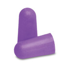 Mack's Safe Sound Slim Fit Soft Foam Ear Plugs product