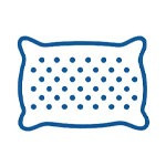 Talalay Latex