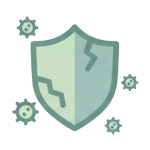 Immune Vulnerability